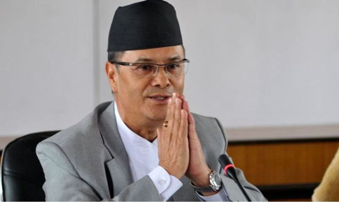 फाइल तस्वीर